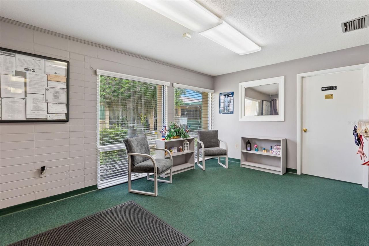 260 S Marion Avenue, Lake City, FL 32025 Photo