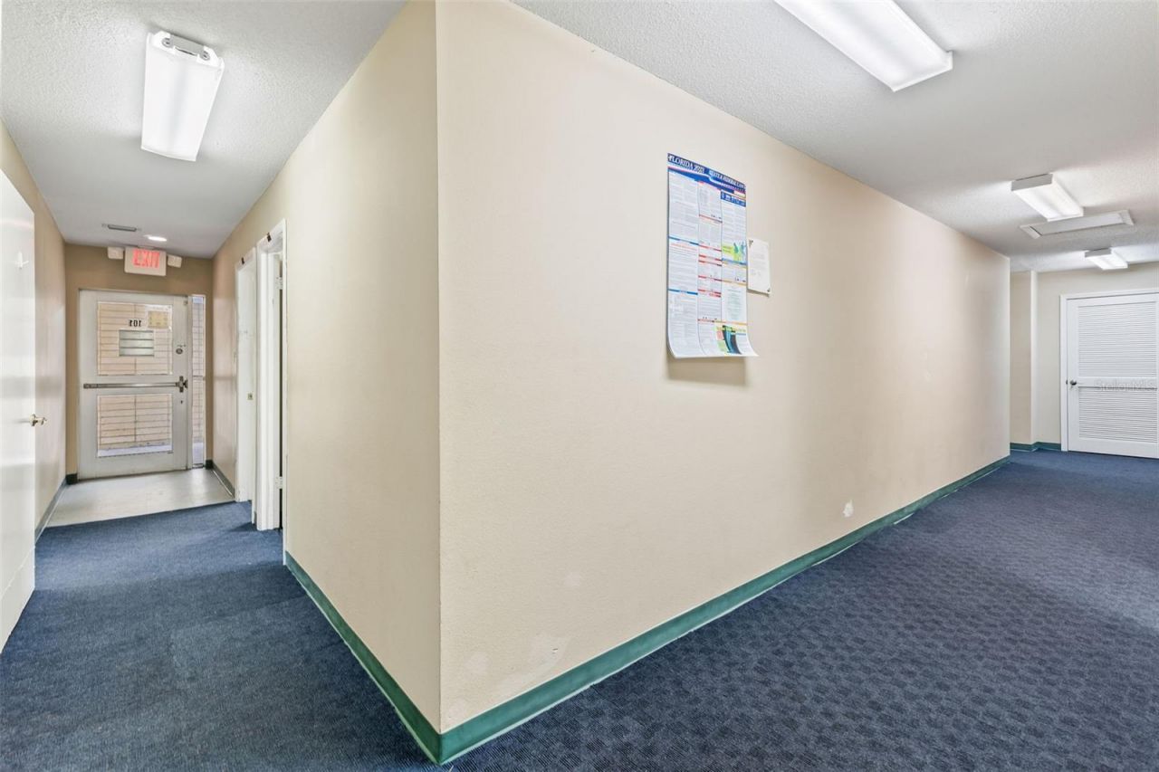 260 S Marion Avenue, Lake City, FL 32025 Photo