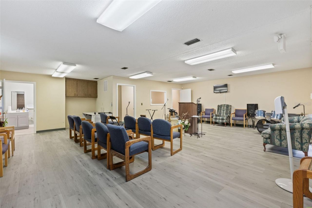 260 S Marion Avenue, Lake City, FL 32025 Photo