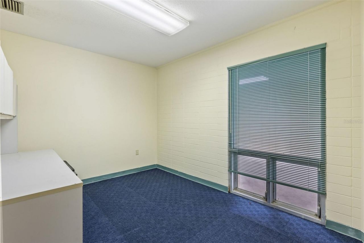 260 S Marion Avenue, Lake City, FL 32025 Photo