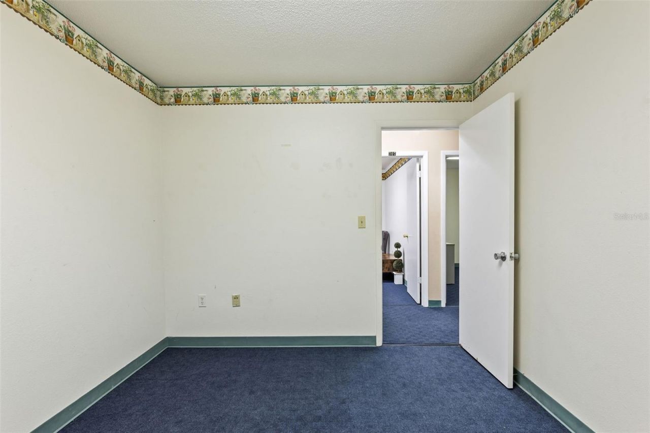 260 S Marion Avenue, Lake City, FL 32025 Photo