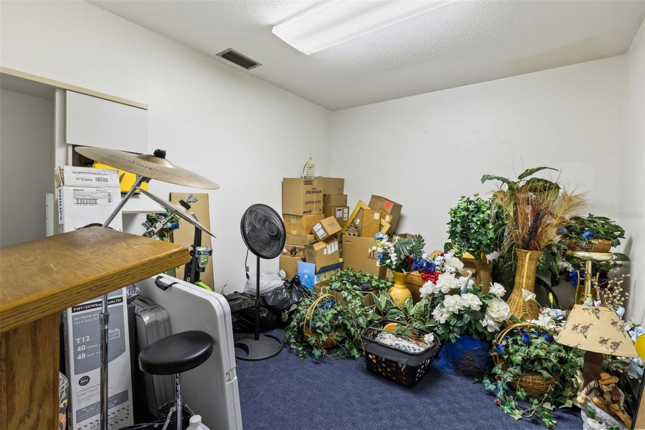 260 S Marion Avenue, Lake City, FL 32025 Photo