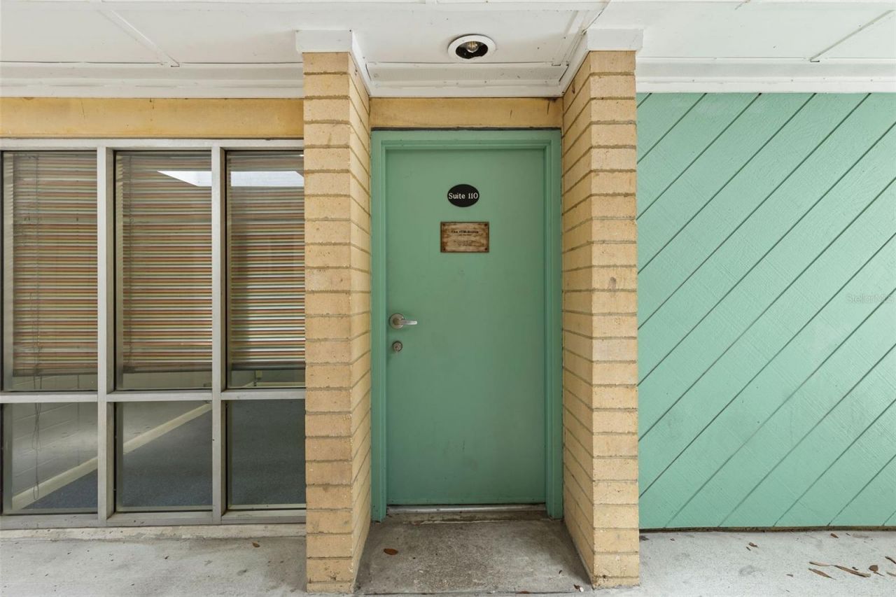 260 S Marion Avenue, Lake City, FL 32025 Photo