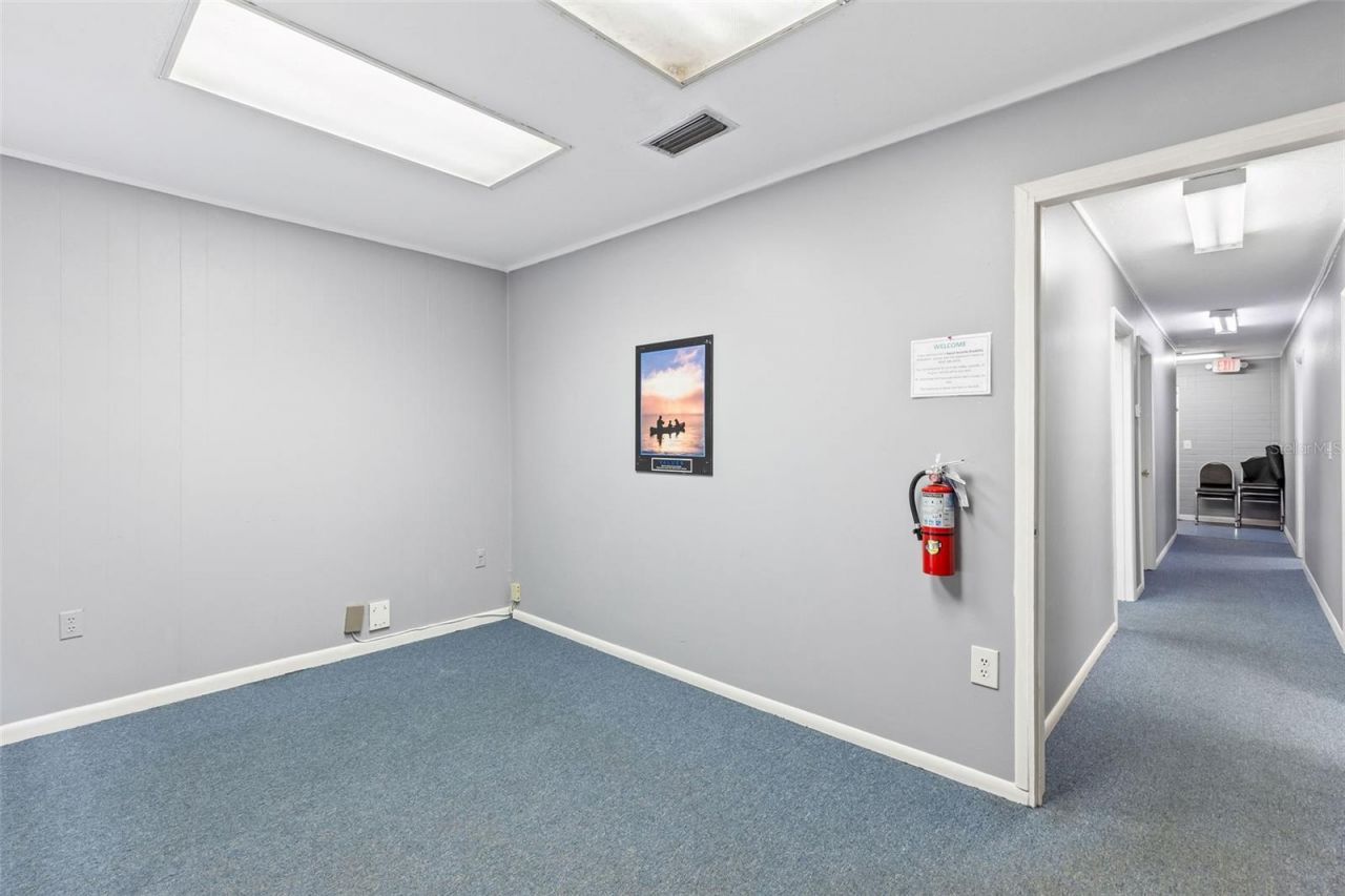 260 S Marion Avenue, Lake City, FL 32025 Photo