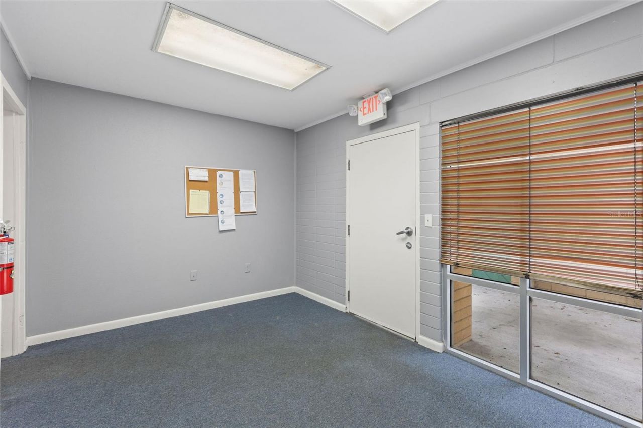 260 S Marion Avenue, Lake City, FL 32025 Photo