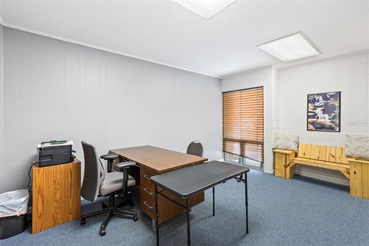 260 S Marion Avenue, Lake City, FL 32025 Photo