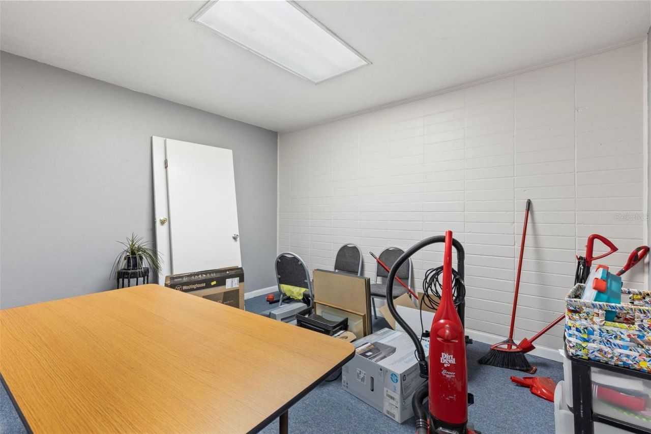 260 S Marion Avenue, Lake City, FL 32025 Photo