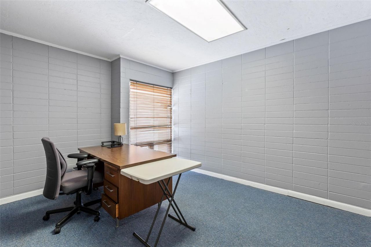 260 S Marion Avenue, Lake City, FL 32025 Photo