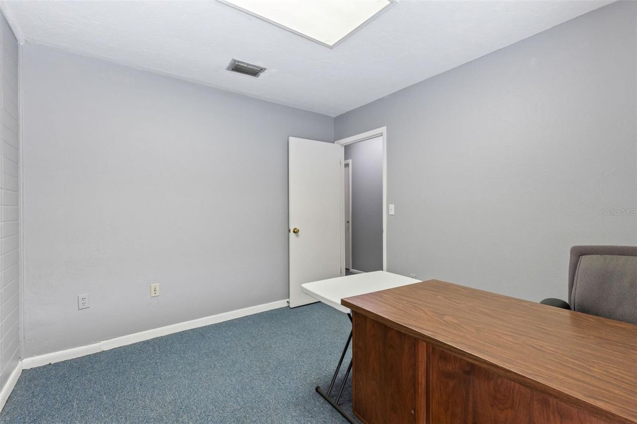 260 S Marion Avenue, Lake City, FL 32025 Photo