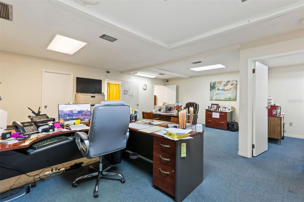 260 S Marion Avenue, Lake City, FL 32025 Photo