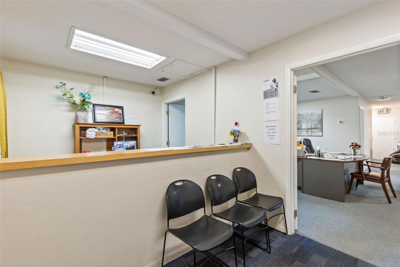 260 S Marion Avenue, Lake City, FL 32025 Photo