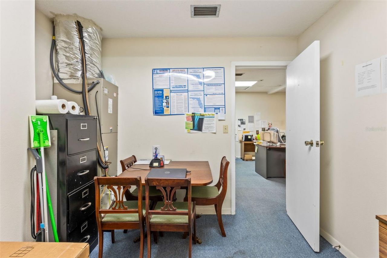 260 S Marion Avenue, Lake City, FL 32025 Photo