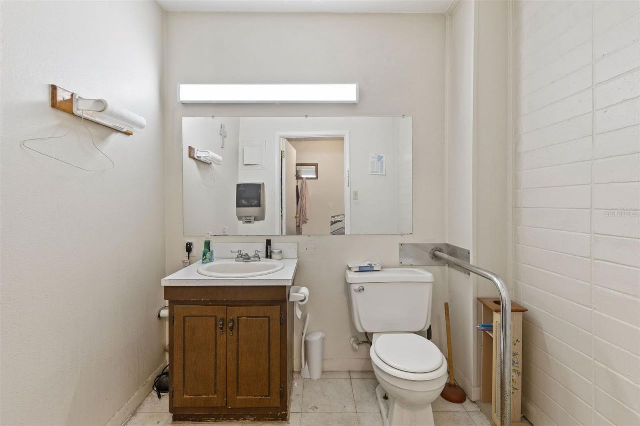 260 S Marion Avenue, Lake City, FL 32025 Photo