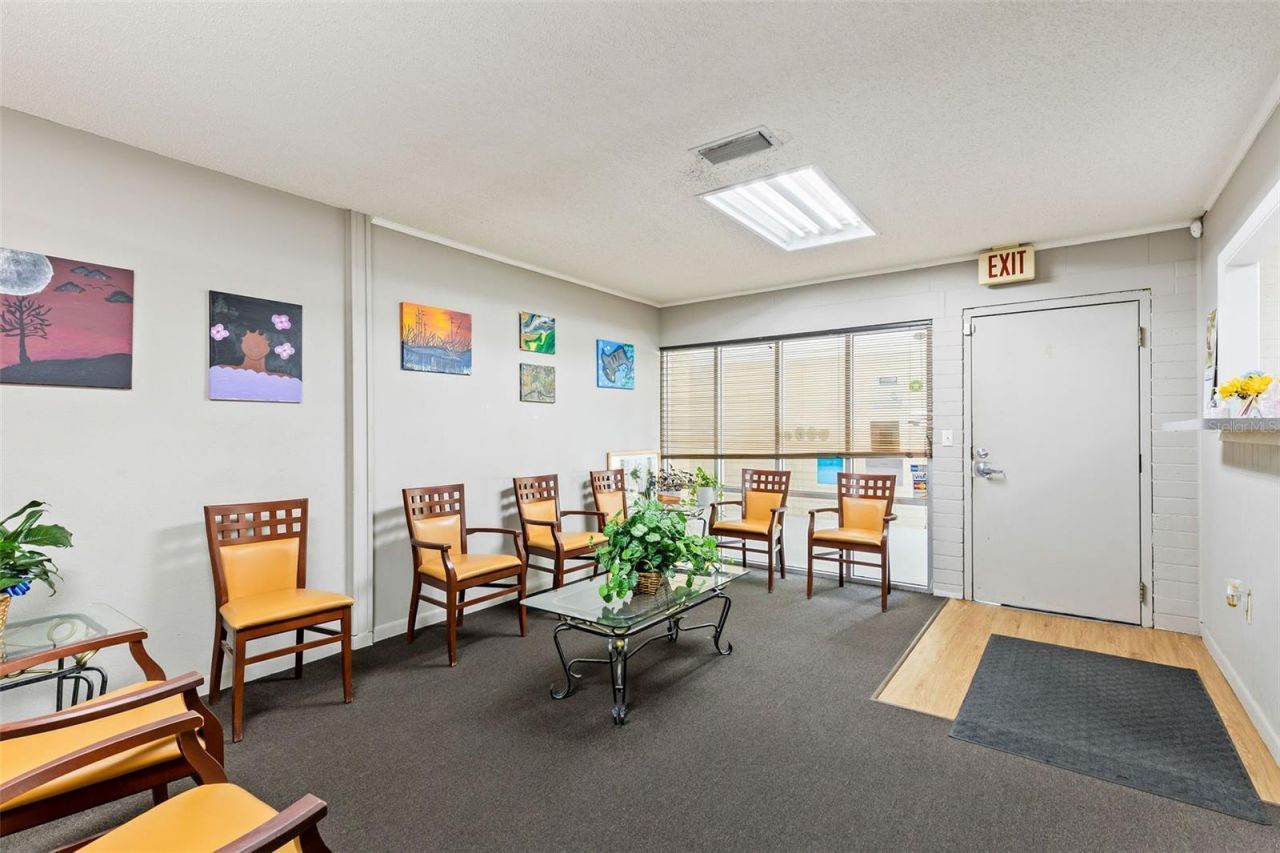 260 S Marion Avenue, Lake City, FL 32025 Photo