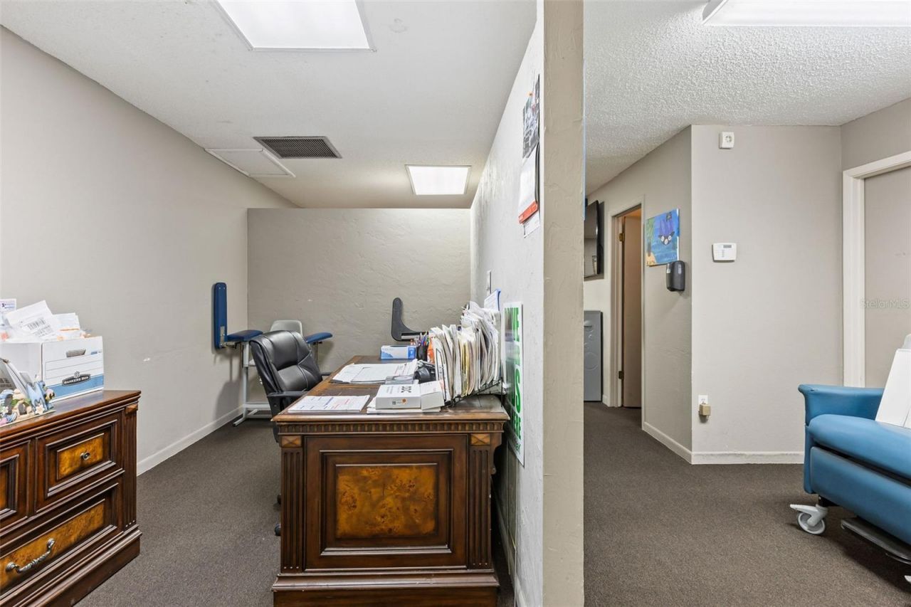 260 S Marion Avenue, Lake City, FL 32025 Photo