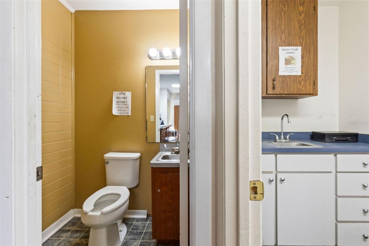 260 S Marion Avenue, Lake City, FL 32025 Photo