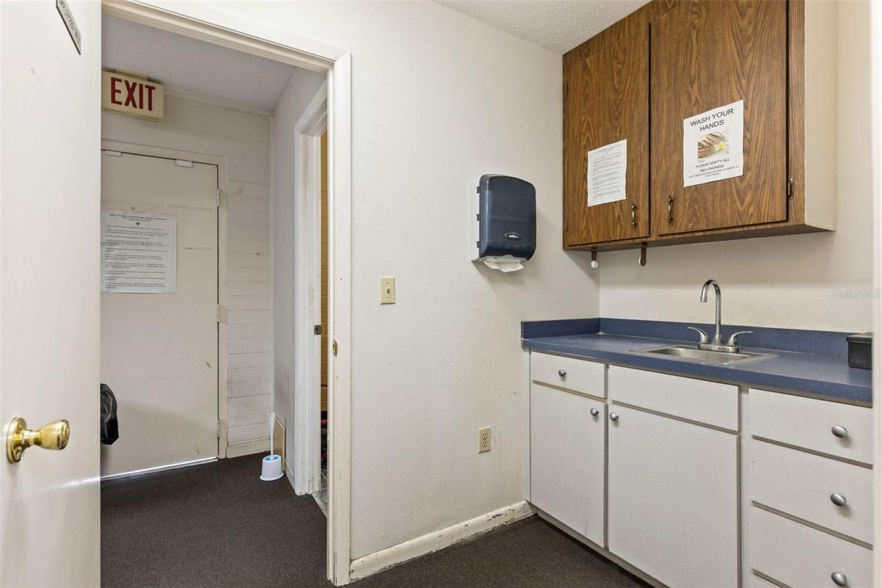 260 S Marion Avenue, Lake City, FL 32025 Photo