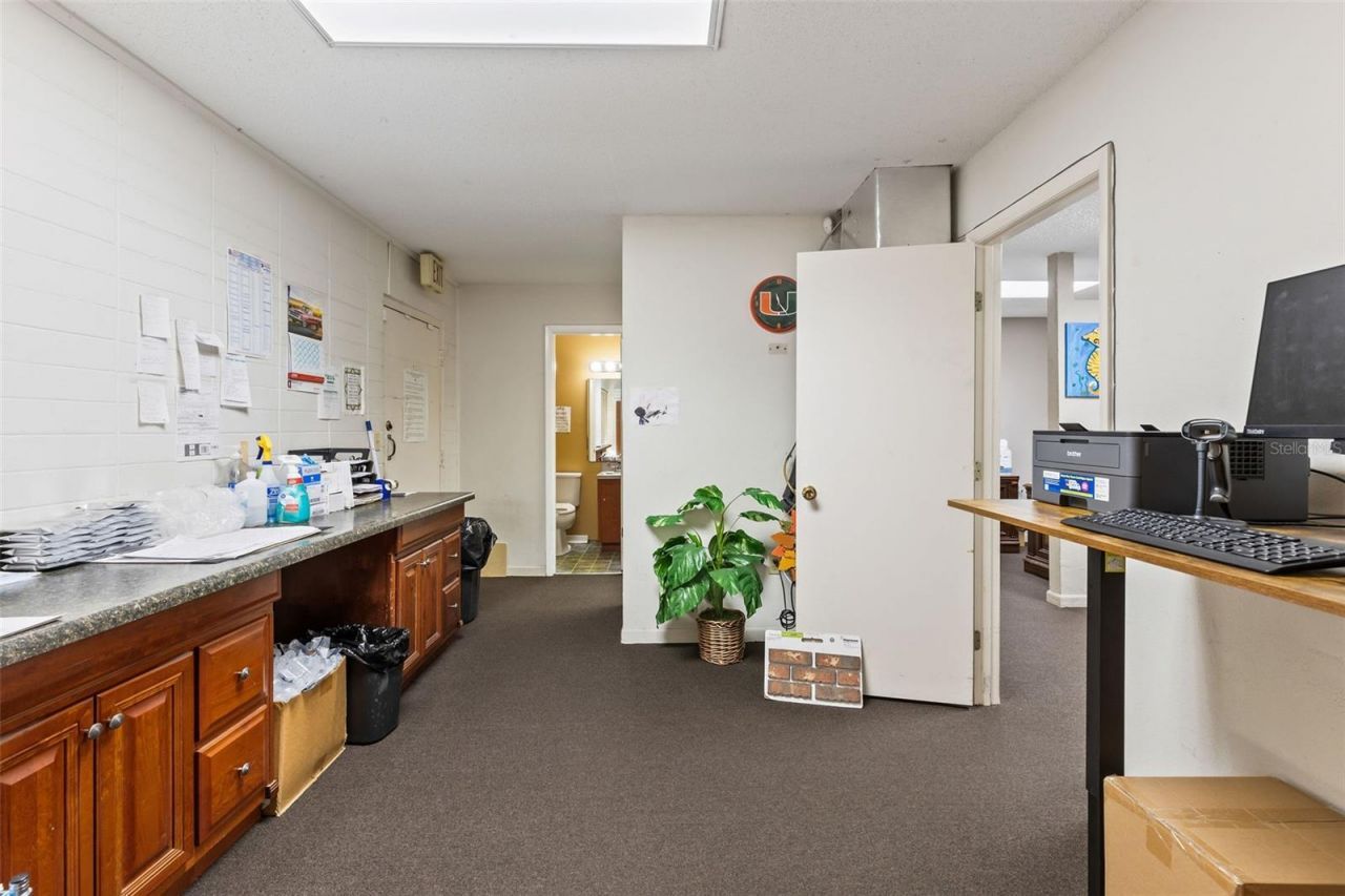 260 S Marion Avenue, Lake City, FL 32025 Photo