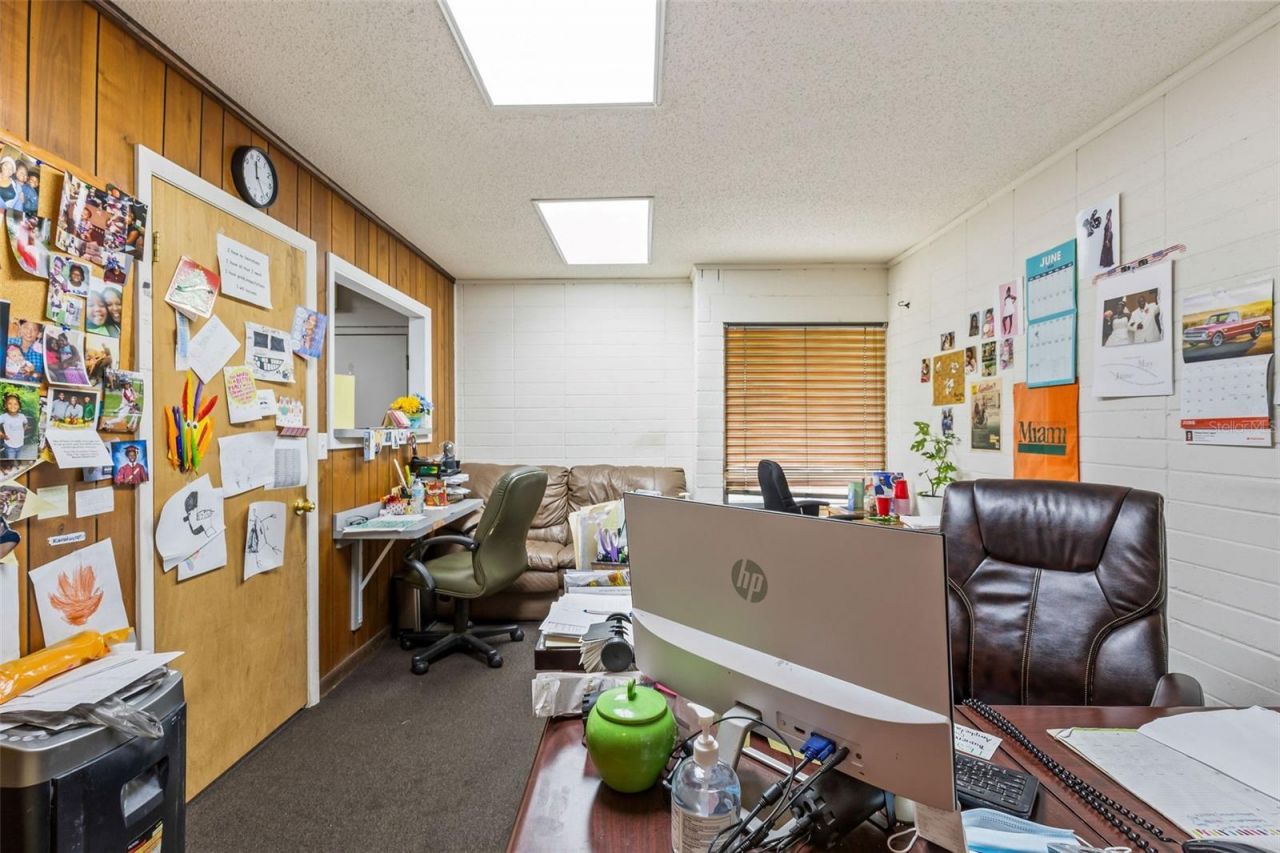 260 S Marion Avenue, Lake City, FL 32025 Photo