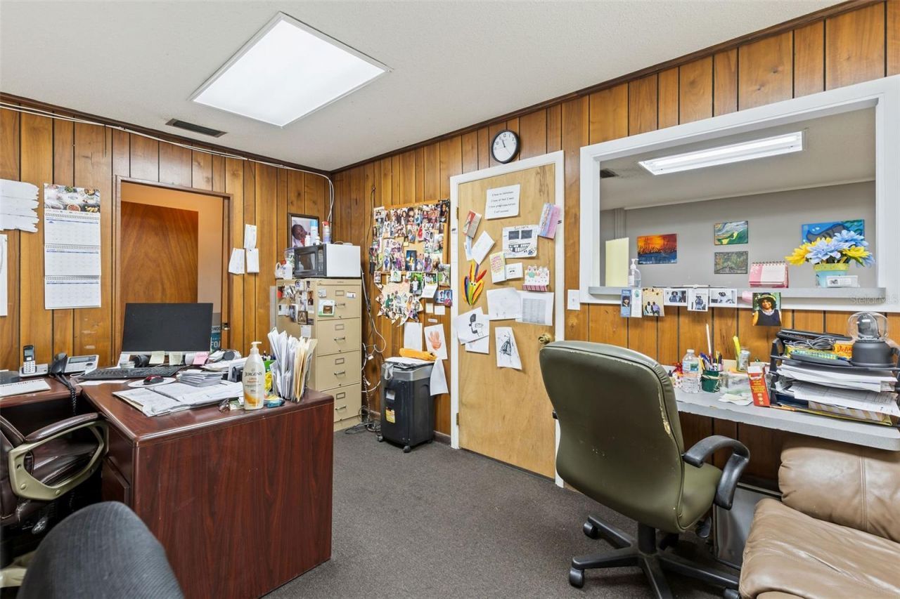 260 S Marion Avenue, Lake City, FL 32025 Photo