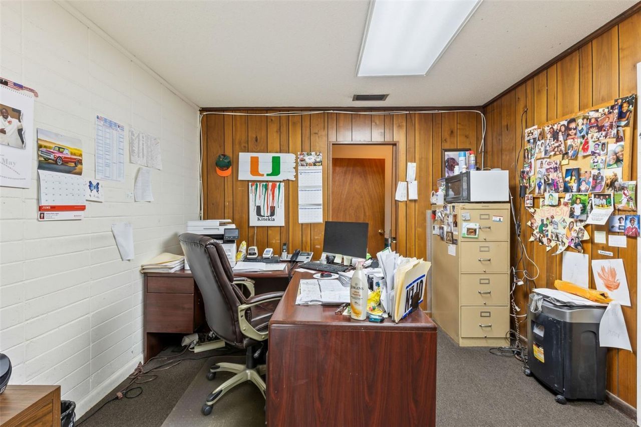 260 S Marion Avenue, Lake City, FL 32025 Photo