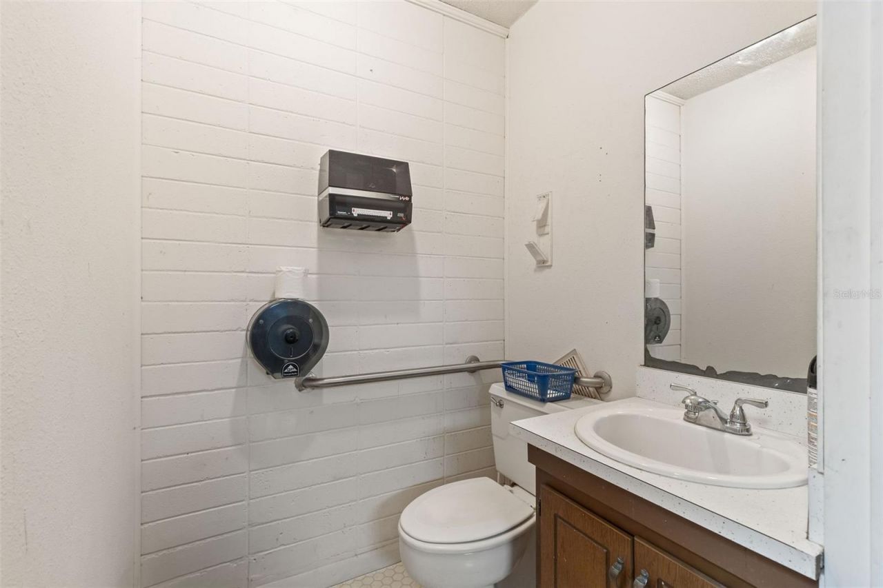 260 S Marion Avenue, Lake City, FL 32025 Photo