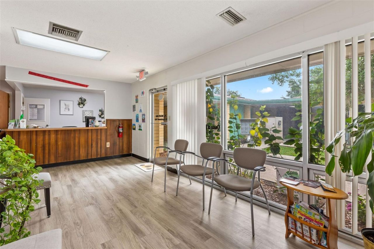 260 S Marion Avenue, Lake City, FL 32025 Photo