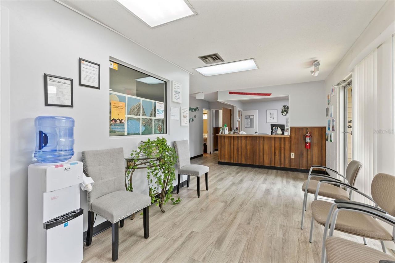 260 S Marion Avenue, Lake City, FL 32025 Photo