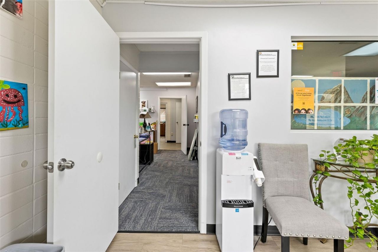 260 S Marion Avenue, Lake City, FL 32025 Photo