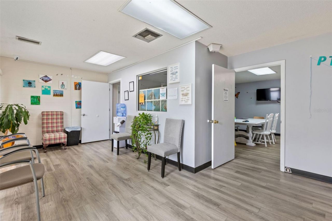 260 S Marion Avenue, Lake City, FL 32025 Photo