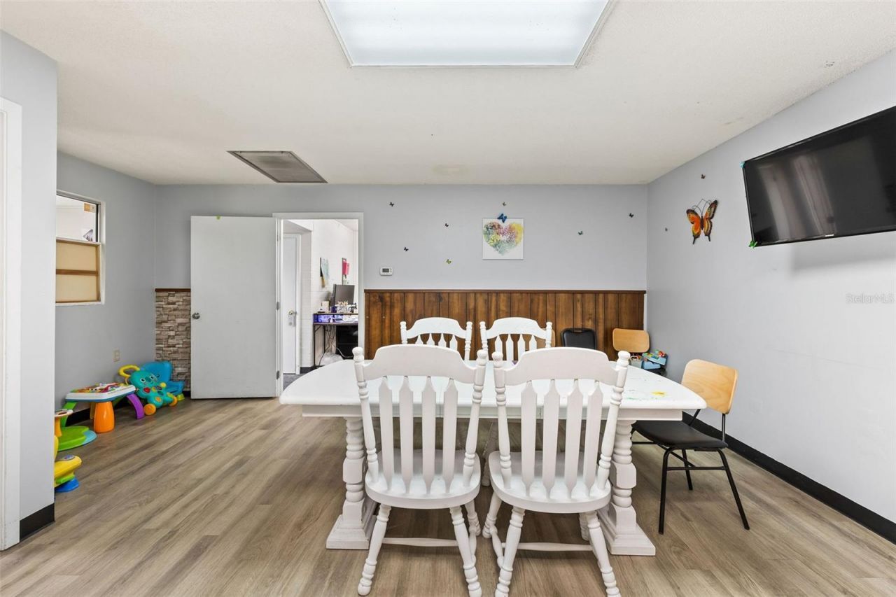 260 S Marion Avenue, Lake City, FL 32025 Photo