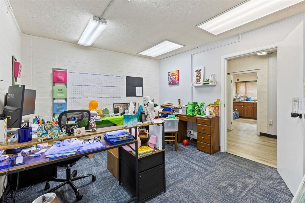 260 S Marion Avenue, Lake City, FL 32025 Photo