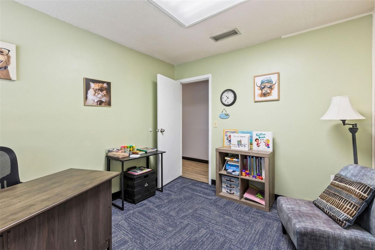 260 S Marion Avenue, Lake City, FL 32025 Photo