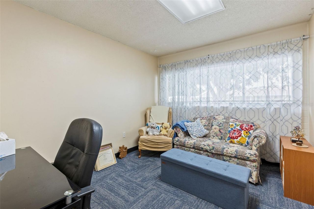 260 S Marion Avenue, Lake City, FL 32025 Photo