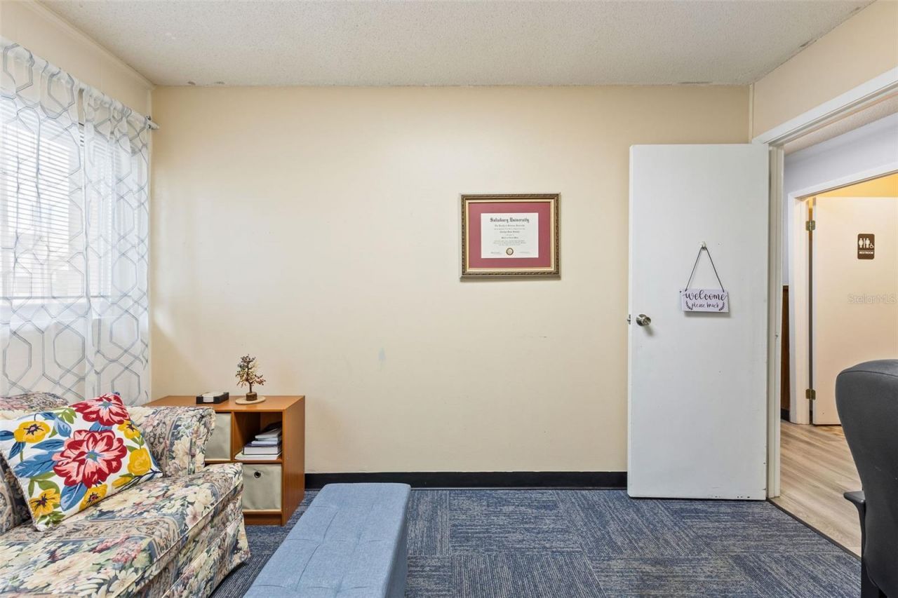 260 S Marion Avenue, Lake City, FL 32025 Photo