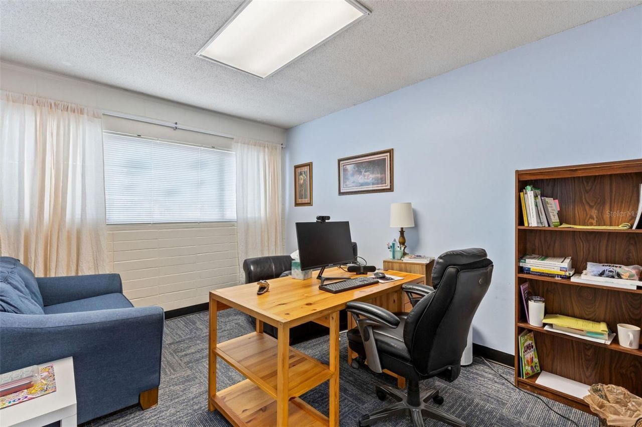 260 S Marion Avenue, Lake City, FL 32025 Photo