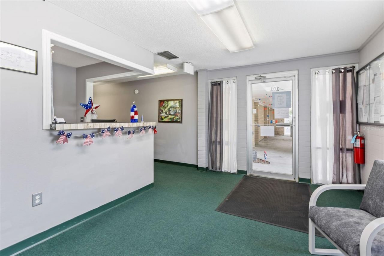 260 S Marion Avenue, Lake City, FL 32025 Photo