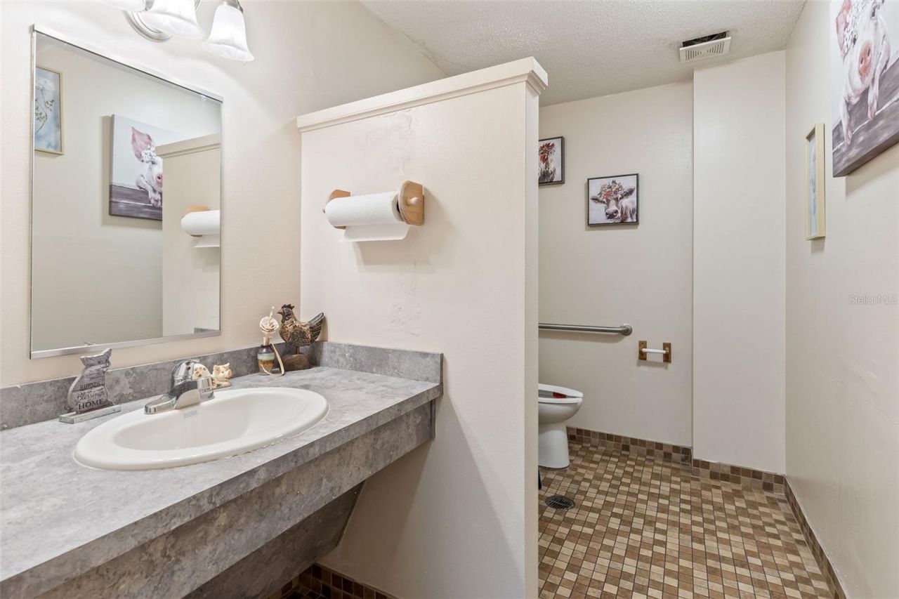 260 S Marion Avenue, Lake City, FL 32025 Photo