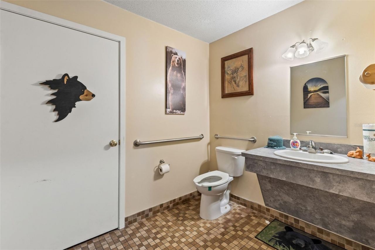 260 S Marion Avenue, Lake City, FL 32025 Photo