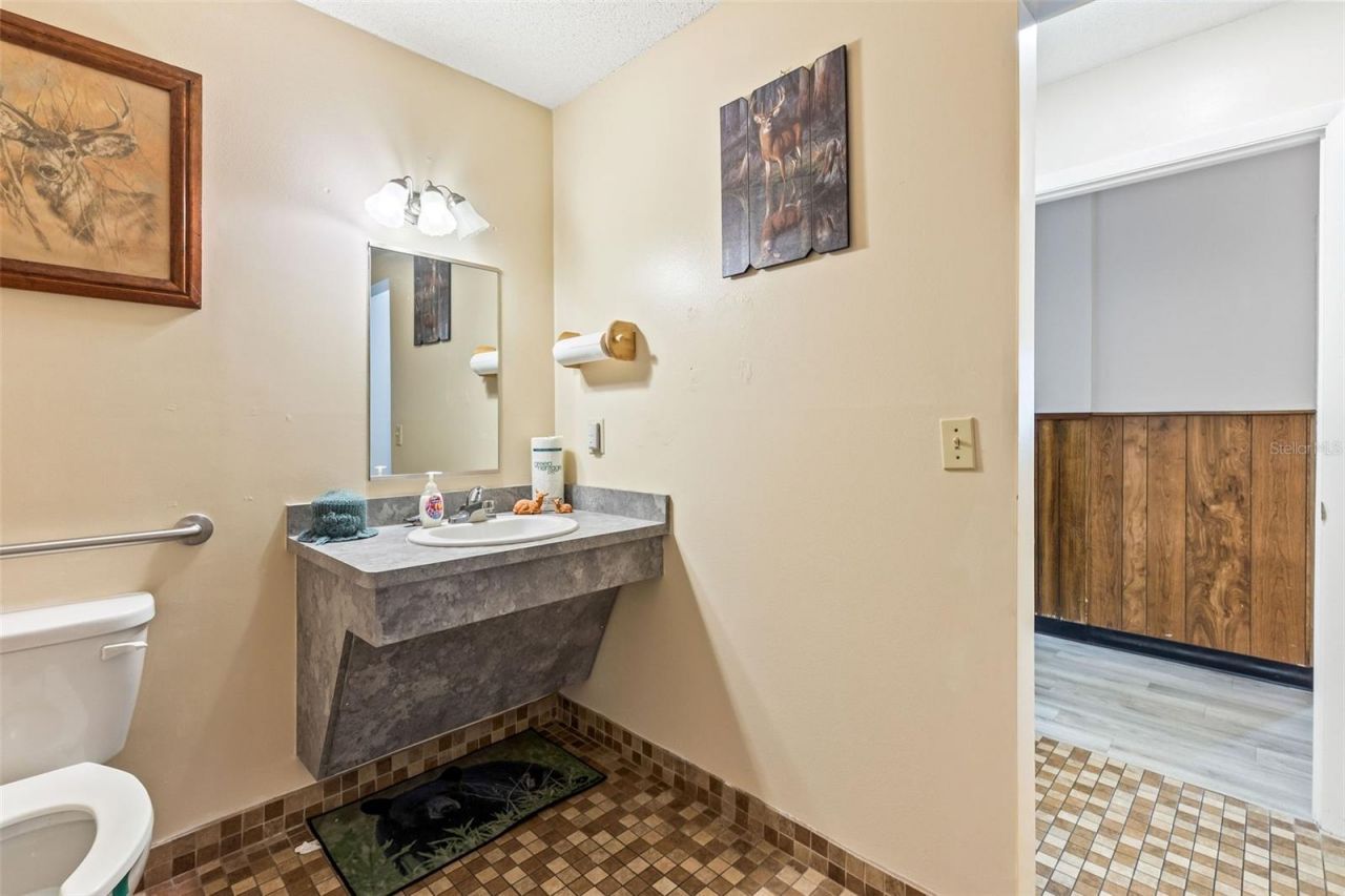 260 S Marion Avenue, Lake City, FL 32025 Photo