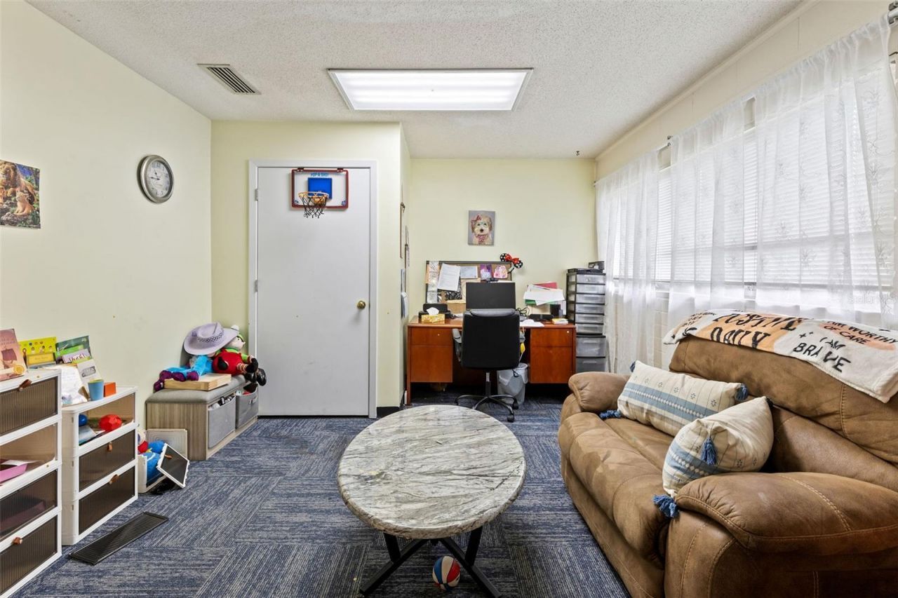 260 S Marion Avenue, Lake City, FL 32025 Photo