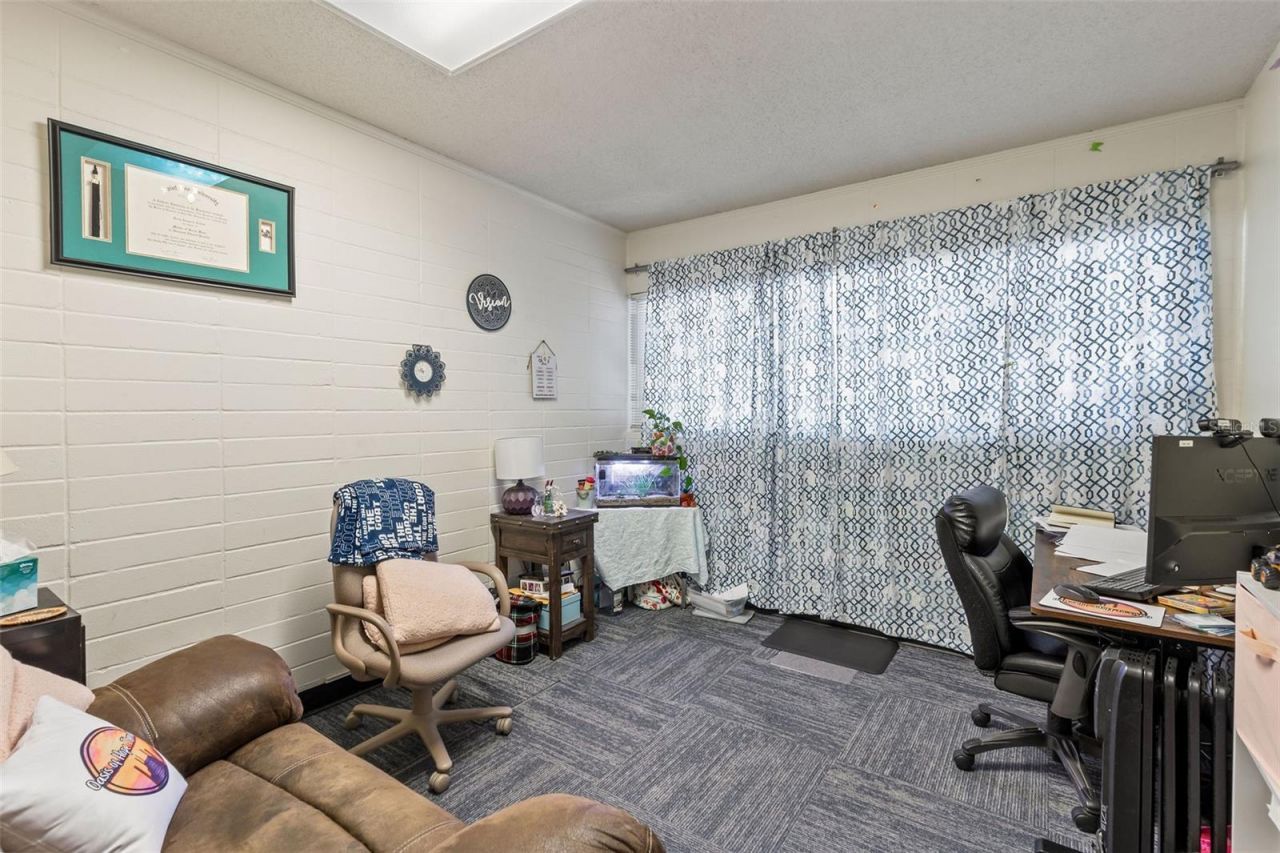 260 S Marion Avenue, Lake City, FL 32025 Photo