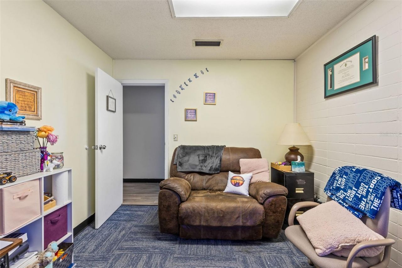 260 S Marion Avenue, Lake City, FL 32025 Photo