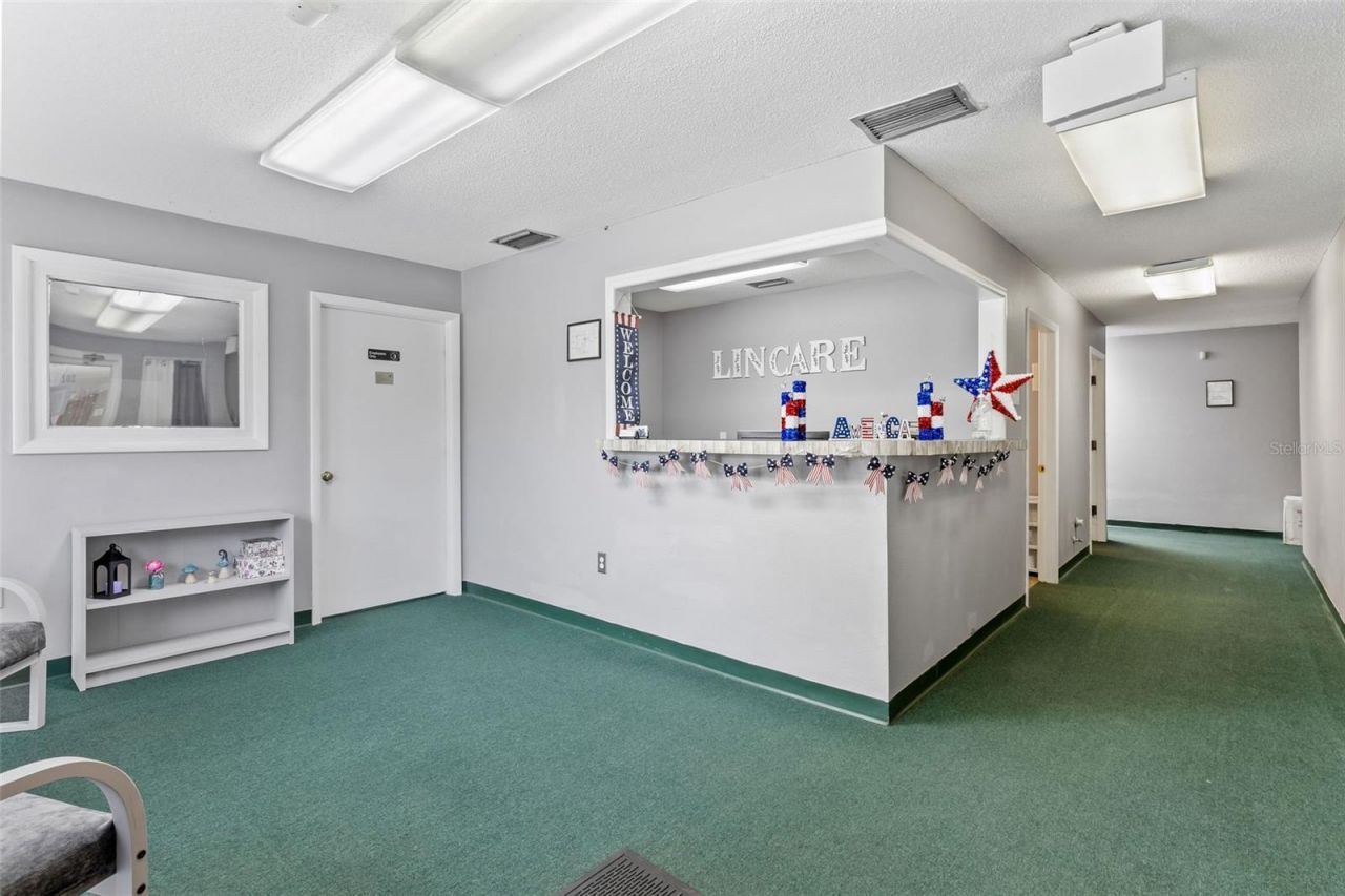 260 S Marion Avenue, Lake City, FL 32025 Photo