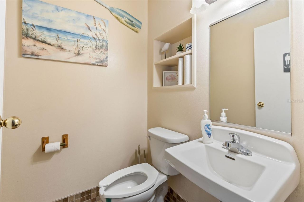 260 S Marion Avenue, Lake City, FL 32025 Photo