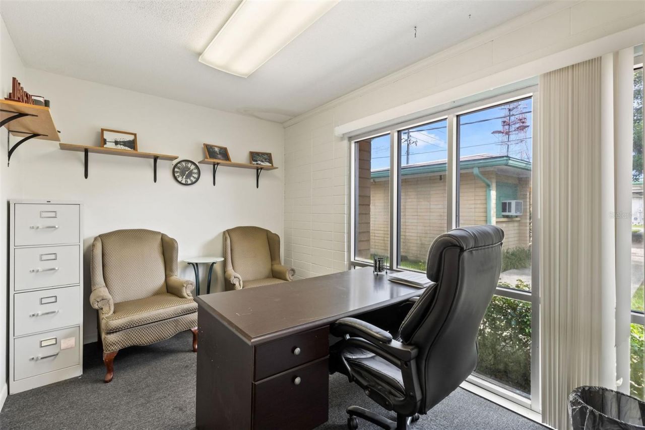 260 S Marion Avenue, Lake City, FL 32025 Photo