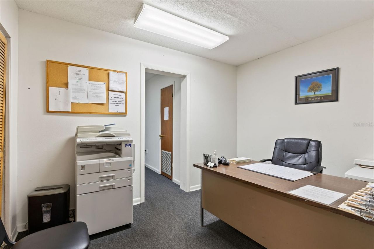 260 S Marion Avenue, Lake City, FL 32025 Photo