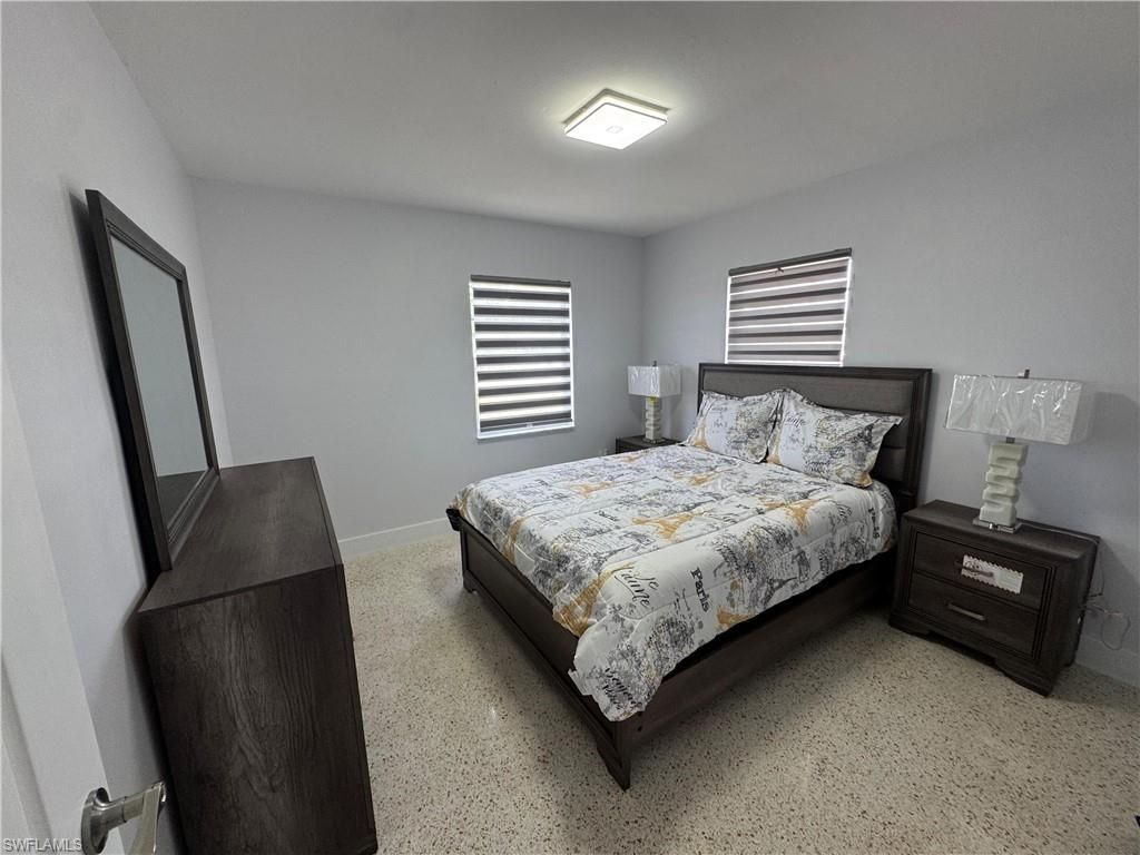 2231 Isle Of Pines Ave, Fort Myers, FL 33905 Photo