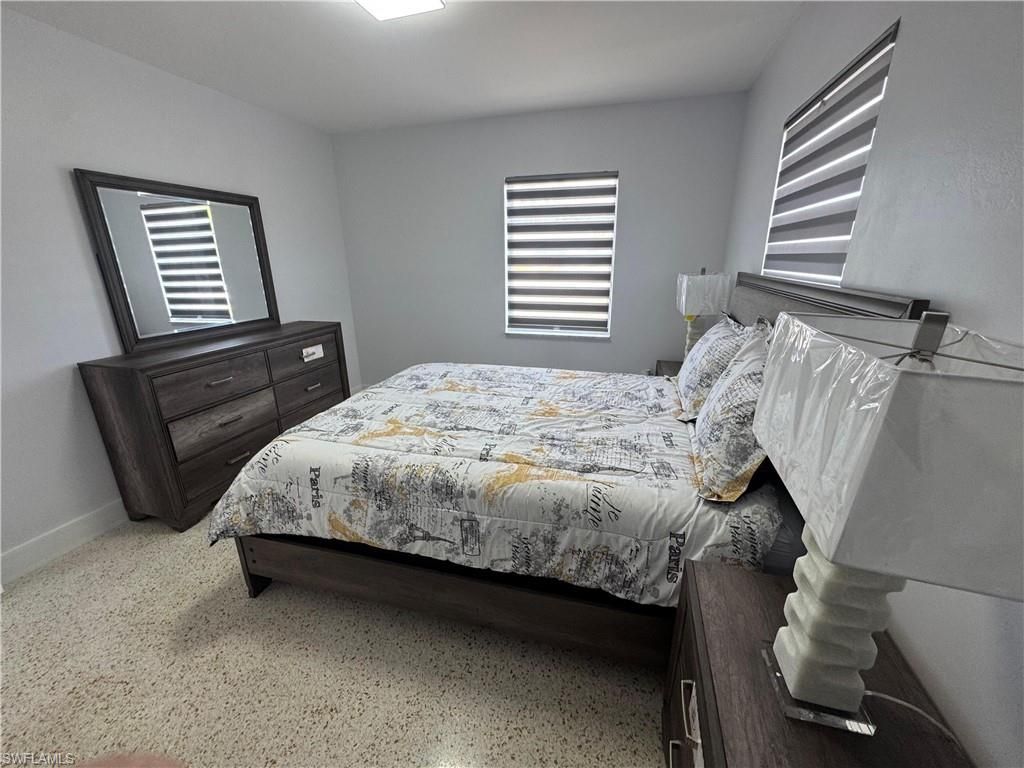 2231 Isle Of Pines Ave, Fort Myers, FL 33905 Photo