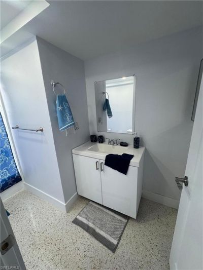2231 Isle Of Pines Ave, Fort Myers, FL 33905 Photo